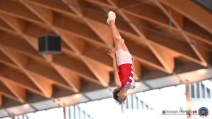 aere trampoline cup tra tum dmt ph by tomasi simone ferraro   fgi 